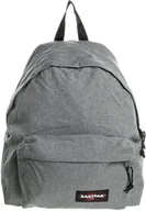 Plecaki - Eastpak sunday EK-ES-EX620 - miniaturka - grafika 1