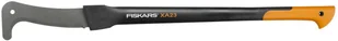 Fiskars WoodXpert 126005 - Siekiery - miniaturka - grafika 3