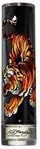 Wody i perfumy męskie - Christian Audigier Ed Hardy Men Woda toaletowa 50ml - miniaturka - grafika 1