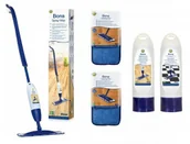 Miotły, szufle, mopy - Bona Spray Mop (CA202020013 / - miniaturka - grafika 1