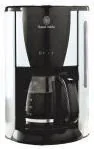 Ekspresy do kawy - Russell Hobbs 14421 - miniaturka - grafika 1