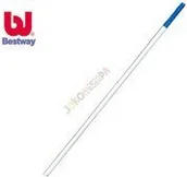 Pływanie - Bestway KIJ TELESKOPOWY DO AKCESORIÓW 360cm 58279 - miniaturka - grafika 1