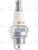 Akcesoria do kos i kosiarek - Champion Świeca zapłonowa, CJ7Y 1316-CJ7Y - miniaturka - grafika 1