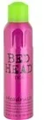 Tigi Bed Head Headrush Spray 200ml W Lakier do włosów 21263 - Kosmetyki do stylizacji włosów - miniaturka - grafika 2