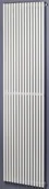 Grzejniki pokojowe - Luxrad KOBE 1800x390 - miniaturka - grafika 1