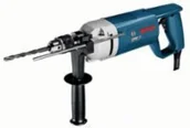 Wiertarki - Bosch GBM 13 - miniaturka - grafika 1