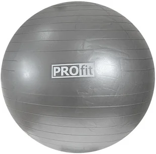 Magnat Pokrywka 102D A`1000 - Gadżety dla niej i dla niego - miniaturka - grafika 3