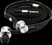 Słuchawki - Canyon CNL-CSEP02 - miniaturka - grafika 1