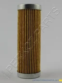 Części i akcesoria do maszyn rolniczych - SCHAFFER FILTR PALIWA 218.021.002 - miniaturka - grafika 1