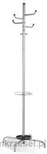 Nowy Styl Wieszak ARIZONA - Wieszaki i stojaki - miniaturka - grafika 3