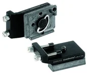 Akcesoria do statywów - Manfrotto spektivpl przewijania mit Verdrehschutz - miniaturka - grafika 1