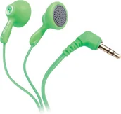 Słuchawki - Vivanco Aircoustic Ear Buddy (BUD 4043) - miniaturka - grafika 1