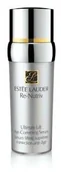 Serum do twarzy - Estee Lauder Re-Nutriv Ultimate Lift Age-Correcting Serum Serum Do Twarzy 30ml - miniaturka - grafika 1