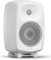 Głośniki i kolumny - Genelec G THREE Biały (G3BW) - miniaturka - grafika 1