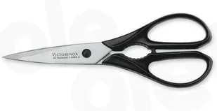Victorinox Nożyce ( 7.6363.3) - Nożyce kuchenne - miniaturka - grafika 2