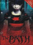 Gry PC - The Path GRA PC - miniaturka - grafika 1