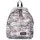 Eastpak PlecakiPADDED PAKR - Plecaki Eastpak PlecakiPADDED PAKR - Plecaki - miniaturka - grafika 3