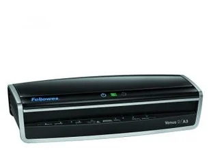 Fellowes Venus 2 A3 - Laminatory Fellowes Venus 2 A3 - Laminatory - miniaturka - grafika 2