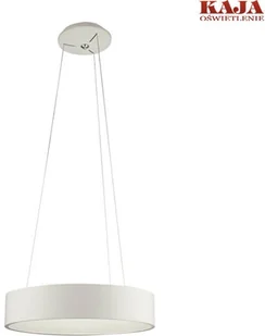 Kaja Żyrandol K-PD 333-1B z serii ASCOLI - Lampy sufitowe - miniaturka - grafika 3