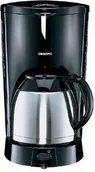 Ekspresy do kawy - Siemens TC40601 - miniaturka - grafika 1