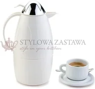 Termosy - Valira Termos dzbanek Amphora 1.0L 6402/40 - miniaturka - grafika 1