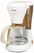 Ekspresy do kawy - Tefal Cafe City - miniaturka - grafika 1