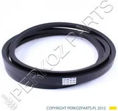 Części i akcesoria do maszyn rolniczych - CNH PAS PODSIEWACZA 80387469 340433435 - miniaturka - grafika 1