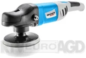Szlifierki i polerki - Graphite 59GP200 - miniaturka - grafika 1