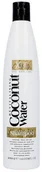 Szampony do włosów - Xpel Coconut Water Shampoo 400ml W Szampon do włosów 63940 - miniaturka - grafika 1
