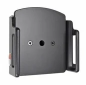 Uchwyty samochodowe do telefonów - Brodit 511483 uchwyt na urządzenie Bierny uniwersalny 7320285114838 - miniaturka - grafika 1