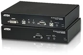 Przełączniki KVM - Aten CE680 prze$71$72cznik KVM 4719264641138 - miniaturka - grafika 1