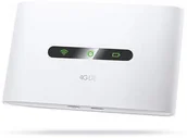 Routery - TP-Link M7300 - miniaturka - grafika 1