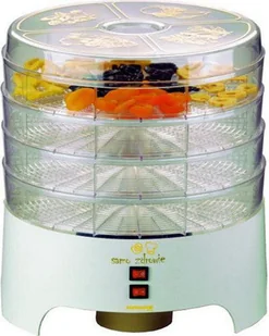 Niewiadów 970.02PS - Suszarki do grzybów, owoców i warzyw - miniaturka - grafika 4