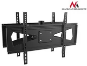 Uchwyty do telewizora - Maclean MC-703 - miniaturka - grafika 1