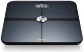 Wagi łazienkowe - Withings WS50 - miniaturka - grafika 1