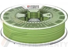 FormFutura TitanX White 750g 2,85mm B001-413AE_20170414120432 (B001-413AE_20161128143636) - Filamenty i akcesoria do drukarek 3D FormFutura TitanX White 750g 2,85mm B001-413AE_20170414120432 (B001-413AE_20161128143636) - Filamenty i akcesoria do drukarek 3D - miniaturka - grafika 7