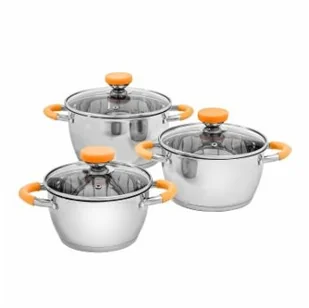 Cekol Emulsja gruntująca DL-80 5 l - Grunty do ścian - miniaturka - grafika 2