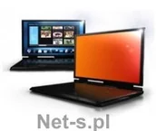 Filtry prywatyzujące - 3M Filtr prywatyzujący GPF 12.5W9 || złoty (98044052136) - miniaturka - grafika 1