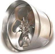 Wentylatory przemysłowe - Dospel WB o 160 wentylator kanałowy 007-3716 - miniaturka - grafika 1