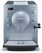 Ekspresy do kawy - Siemens TK64001 - miniaturka - grafika 1