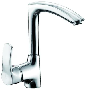 KFA Kwarc 4203-915-00 - Baterie kuchenne - miniaturka - grafika 2