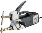 Spawarki - Telwin DIGITAL MODULAR 400 (823017) - miniaturka - grafika 1