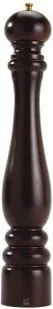 Peugeot Młynek do pieprzu, kolor czekoladowy 500 mm | Paris PG-870450/1 - Wyposażenie lokali gastronomicznych - miniaturka - grafika 2