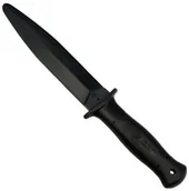 Noże - Esp Euro Security Products Nóż treningowy Trainig Knife Dagger Hard (TK-01-H) 2010000012932 - miniaturka - grafika 1