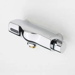 Oras ELECTRA 6180 - Baterie wannowe i prysznicowe - miniaturka - grafika 2