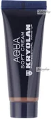 Charakteryzacja - KRYOLAN Aquacolor Soft Cream - Farba wodna do ciała - ART. 1128 - 099 KRYSFA11-RT11-02 - miniaturka - grafika 1