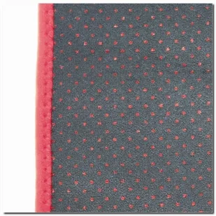 HMS Ściągacz na brzuch BR163 - 5907695588514 - Ściągacze i opaski sportowe - miniaturka - grafika 6