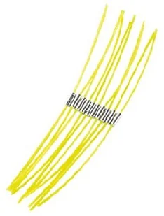 BOSCH Żyłka Bardzo mocna nić do podkaszarki ART 23 Combitrim (F016800174) - Akcesoria do kos i kosiarek - miniaturka - grafika 4