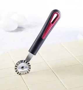 Westmark Nożyk do krojenia ciasta Gallant (29322270) - Noże kuchenne - miniaturka - grafika 2