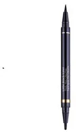 Eyelinery - Estee Lauder Little Black Liner eyeliner 01 Onyx 9g - miniaturka - grafika 1